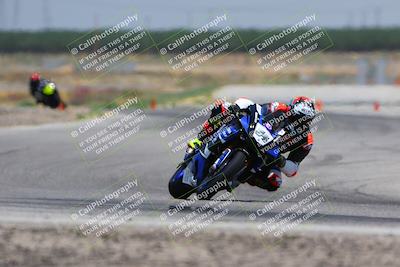 media/Jun-17-2023-Lets Ride (Sat) [[40673ba015]]/A Group/12pm (Riverside)/